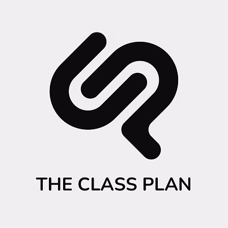 Certified Professional