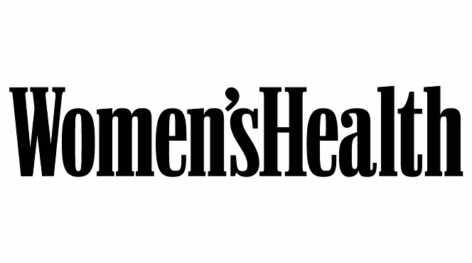 Women's Health